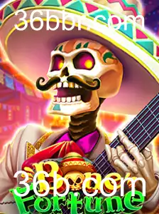 Explorando o Mundo de BoneFortune: Um Jogo de Estratégia e Fortuna