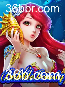 Descubra BubbleBeauty: O Jogo Que Está Conquistando 36b.com