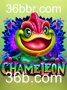 Descubra o Jogo Chameleon: Regras e Como Jogar