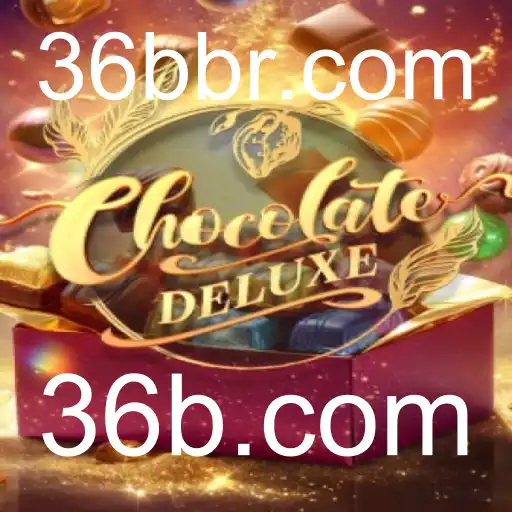 ChocolateDeluxe: Explorando o Mundo Doce e Desafiador do Novo Jogo de Tabuleiro