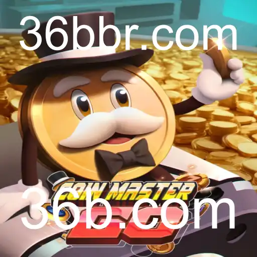 CoinMasterGO: O Novo Fenômeno dos Jogos de Estratégia Online