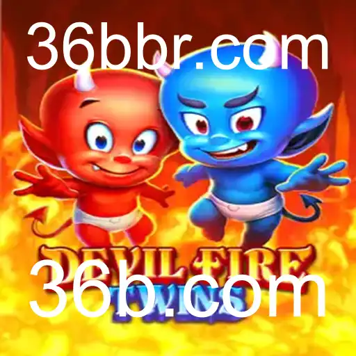 Descubra o Mundo de Aventura em DevilFireTwins