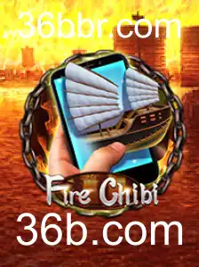 Explorando FireChibiM: Aventuras e Estratégias no Mundo Virtual