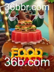 Guia Completo para Jogar FoodFeast
