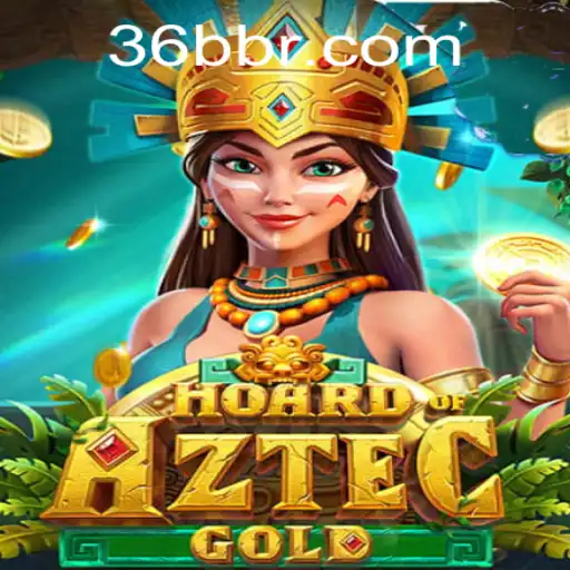 Hoard of Aztec Gold: A Aventura em Busca do Ouro Perdido
