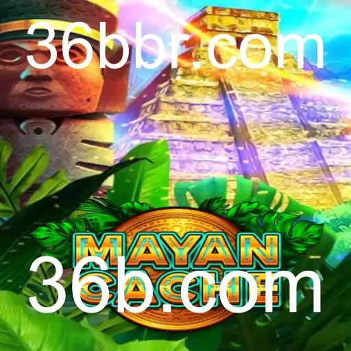 Descubra o Enigma de MayanCache: O Jogo de Estratégia Inspirado em Civilizações Antigas