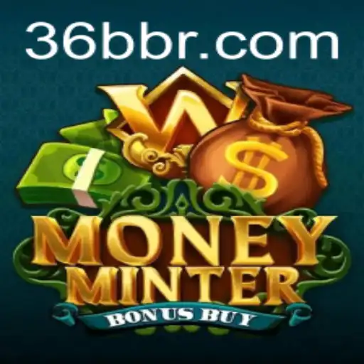 Descubra o Fascinante Mundo de MoneyMinterBonusBuy