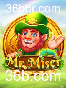 Explorando o Fascinante Mundo do Jogo MrMiser