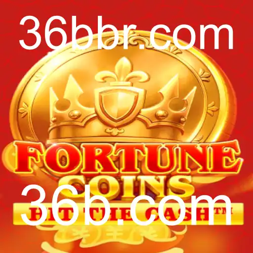 Explorando FortuneCoins: Tudo o que Você Precisa Saber Sobre Este Jogo Fascinante