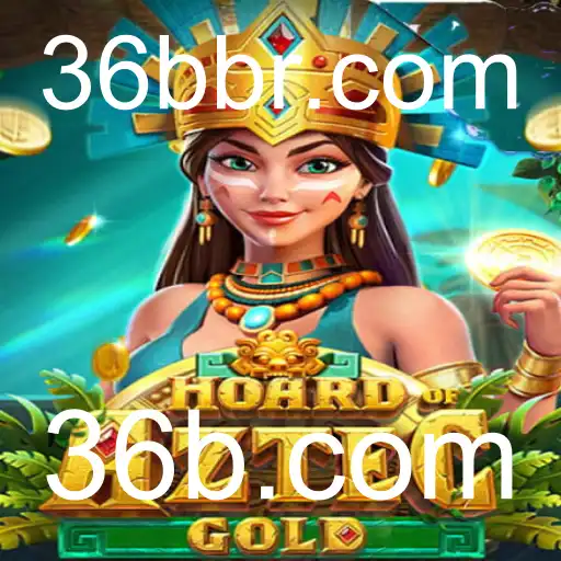 Hoard of Aztec Gold: A Aventura em Busca do Ouro Perdido