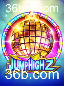 Explore o Mundo Dinâmico de JumpHigh2: Guia Completo sobre Regras e Jogabilidade