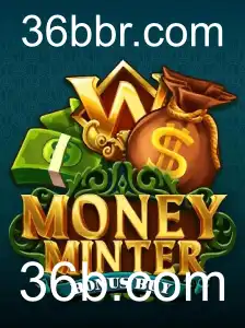 Descubra o Fascinante Mundo de MoneyMinterBonusBuy