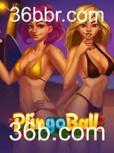 Descubra Plingoball: O Jogo que Está Conquistando o Mundo