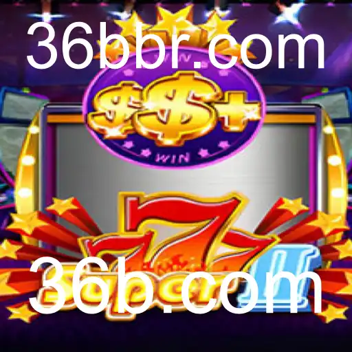 Descubra o Fascinante Mundo do Jogo Super777II e Sua Relação com 36b.com
