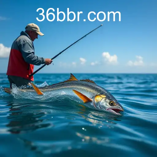 Pesca