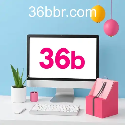 Promoções