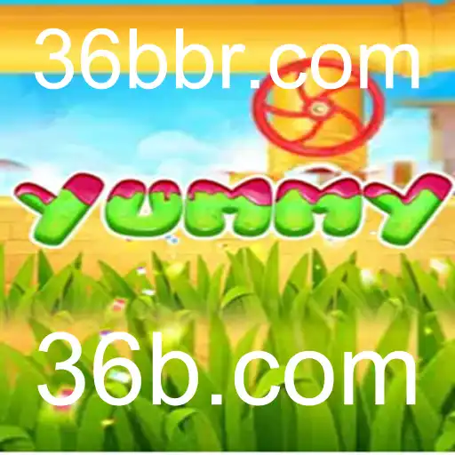 Explorando o Mundo de Yummy: As Regras e a Emoção do Jogo Online
